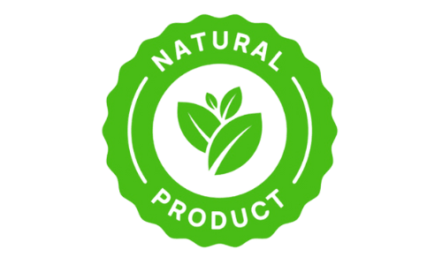 Neuro Sharp 100% Natural