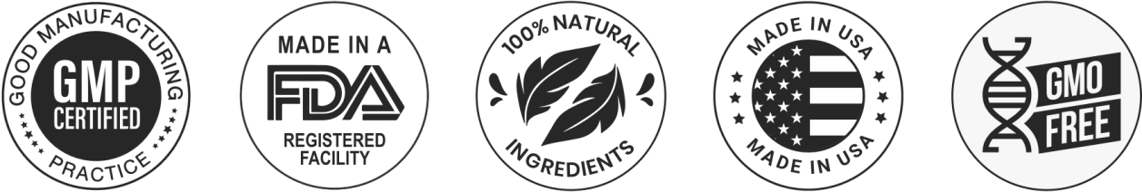 Neuro Sharp Scientifically Formulated